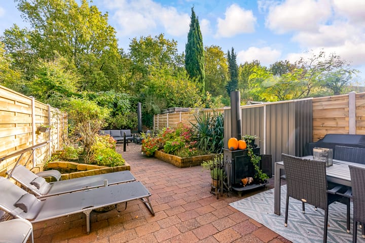 Photo 61 of Zaterdagstraat 7