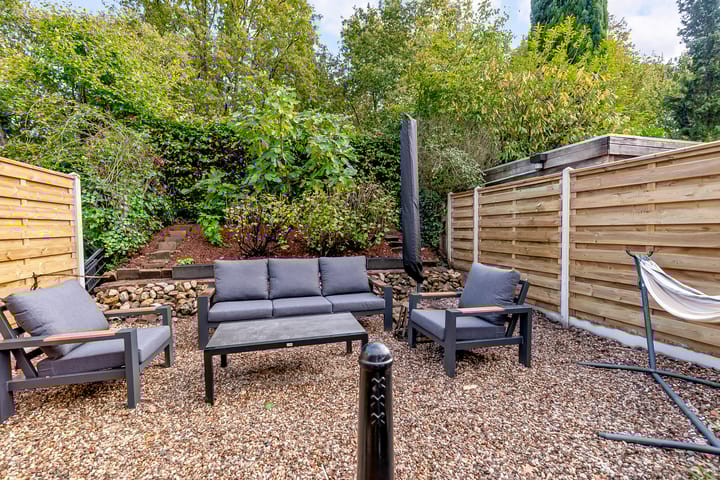 Photo 66 of Zaterdagstraat 7