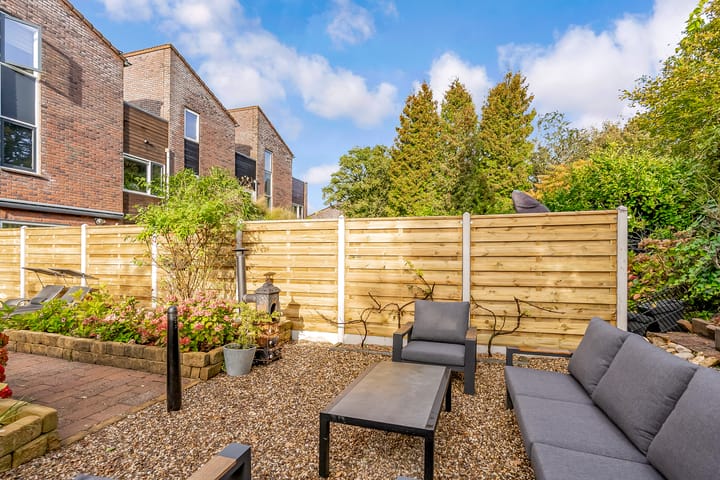 Photo 67 of Zaterdagstraat 7