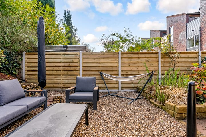 Photo 68 of Zaterdagstraat 7