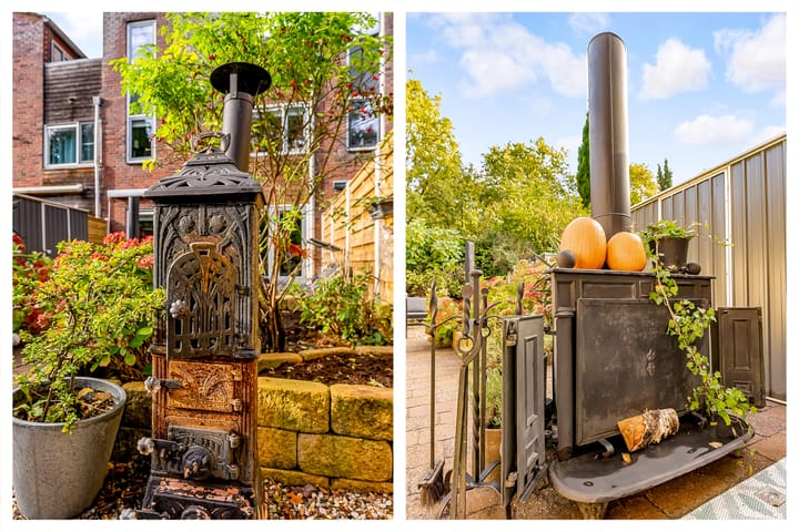 Photo 69 of Zaterdagstraat 7