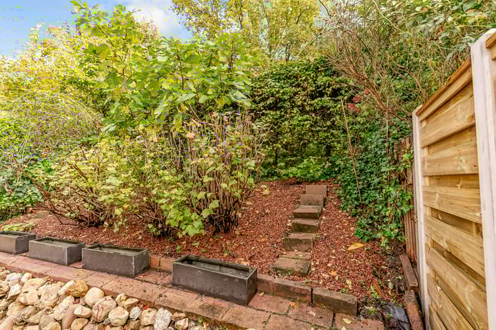 Photo 70 of Zaterdagstraat 7