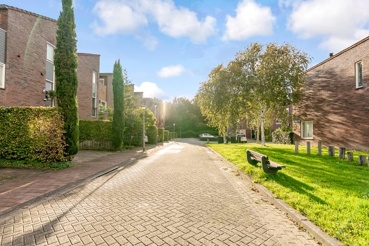 Photo 78 of Zaterdagstraat 7