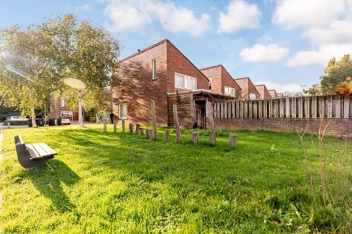 Photo 79 of Zaterdagstraat 7