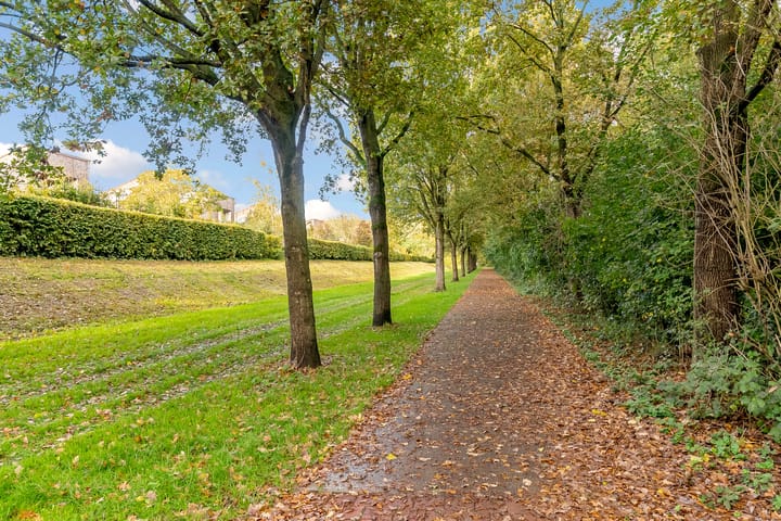 Photo 80 of Zaterdagstraat 7