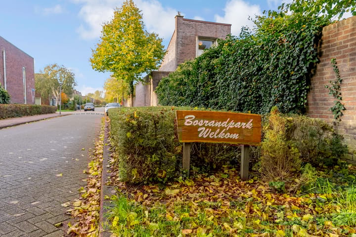 Photo 81 of Zaterdagstraat 7