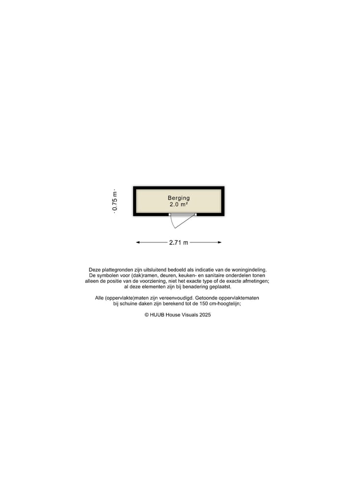 Photo 88 of Zaterdagstraat 7