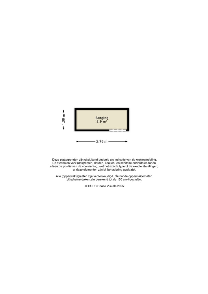 Photo 89 of Zaterdagstraat 7