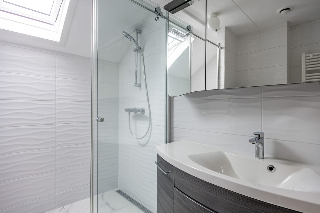 Foto 2 van De Acacia 8