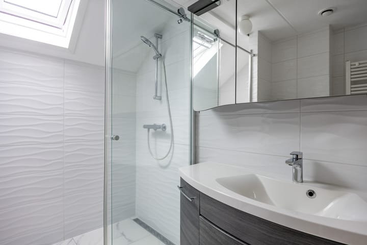 Foto 2 van De Acacia 8