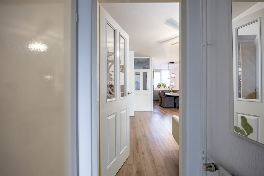 Foto 8 van De Acacia 8