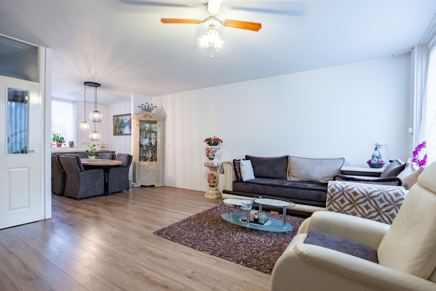 Foto 10 van De Acacia 8