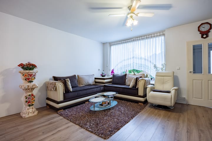 Foto 12 van De Acacia 8