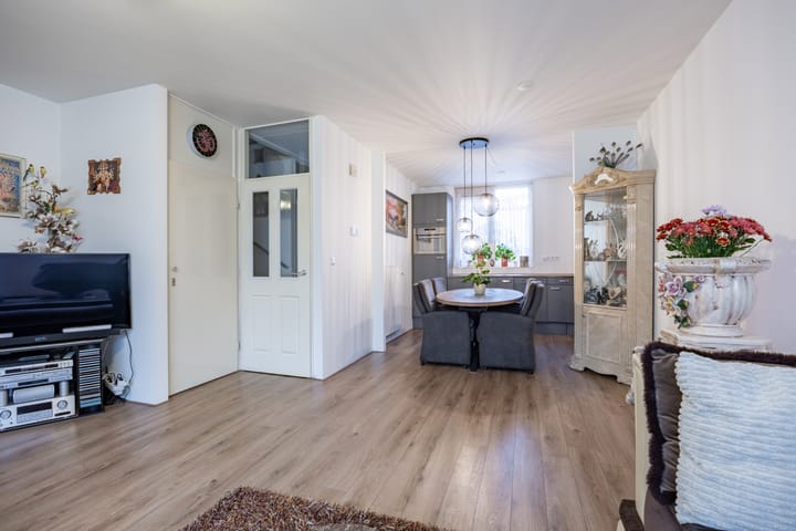 Foto 13 van De Acacia 8