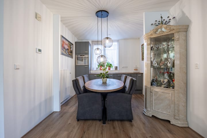 Foto 14 van De Acacia 8