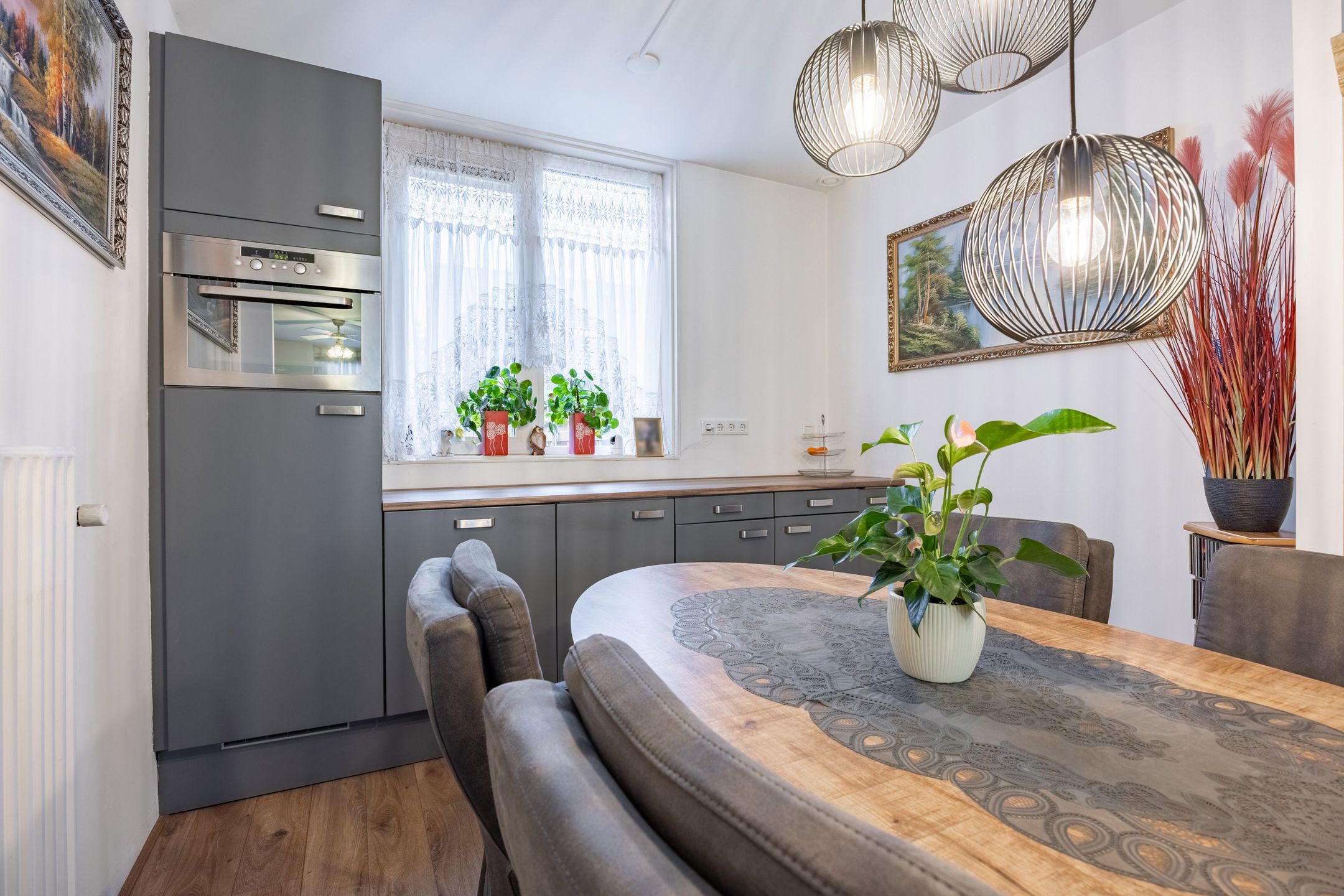 Foto 15 van De Acacia 8