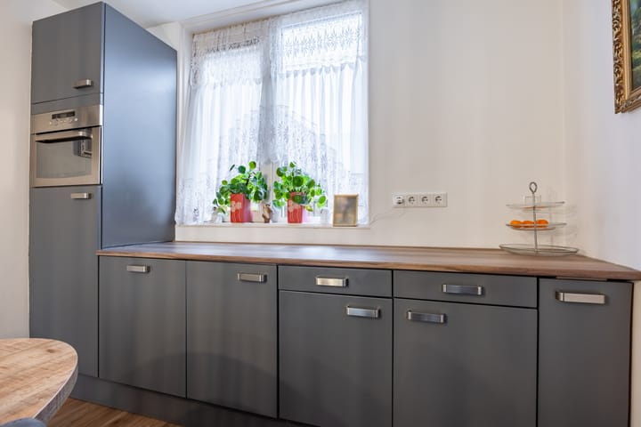 Foto 16 van De Acacia 8