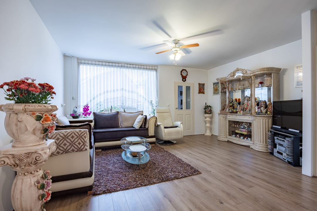 Foto 17 van De Acacia 8