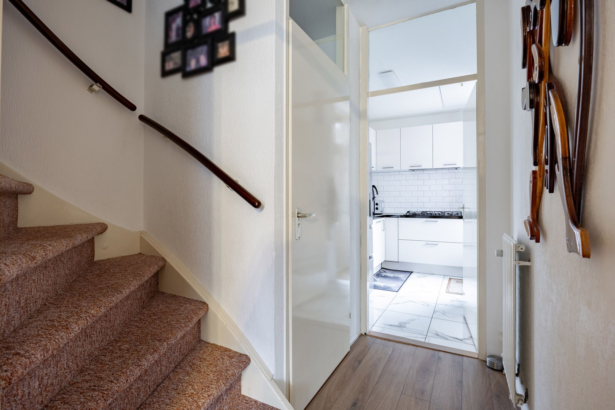 Foto 18 van De Acacia 8