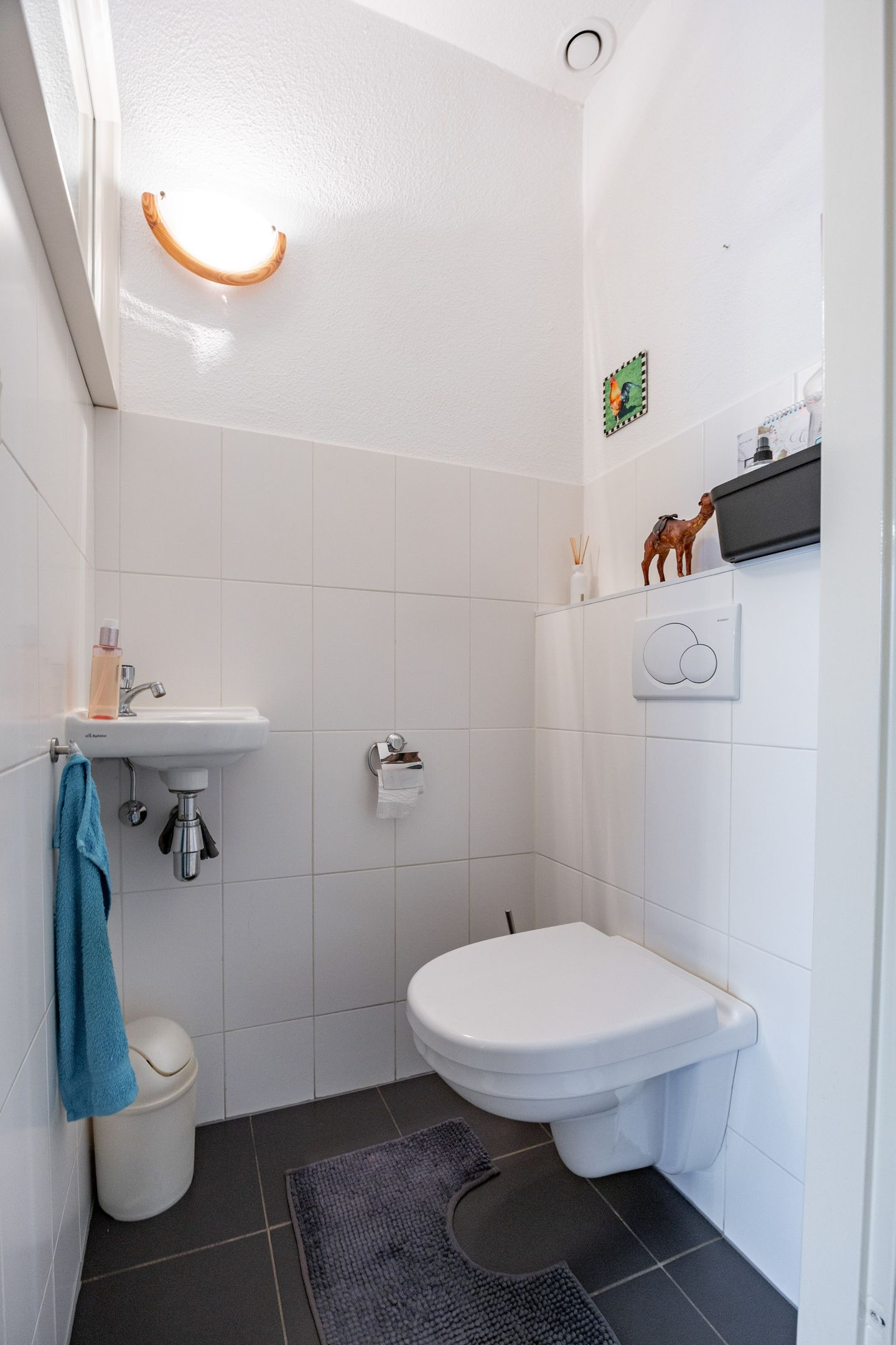 Foto 19 van De Acacia 8