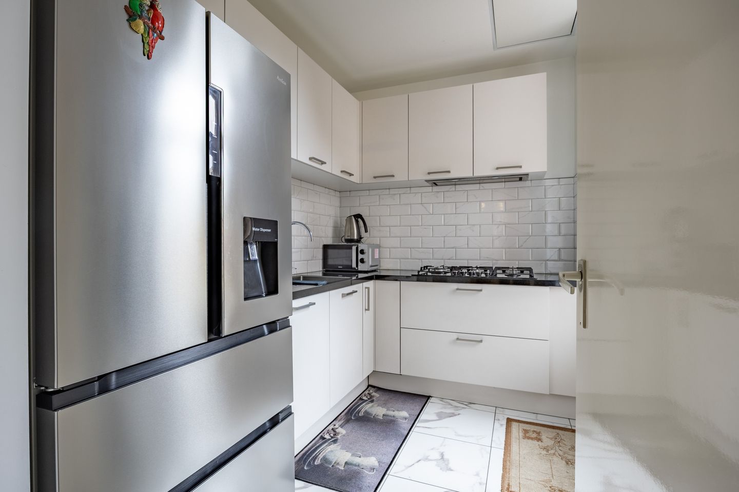 Foto 20 van De Acacia 8