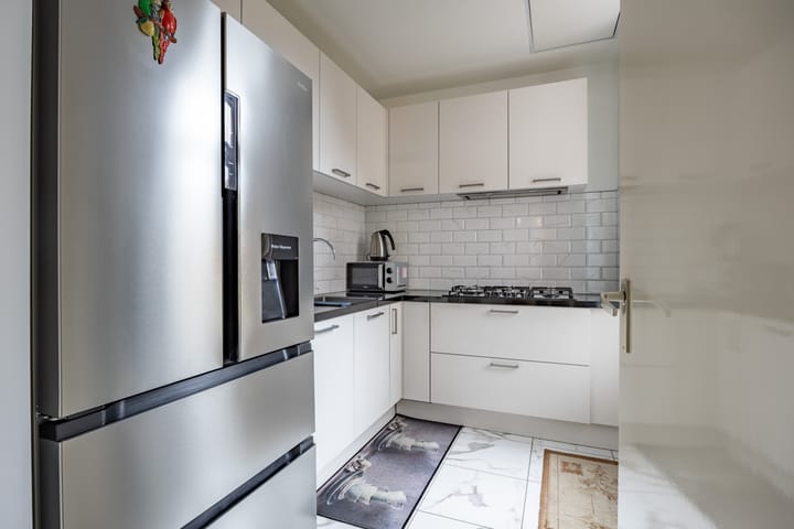 Foto 20 van De Acacia 8