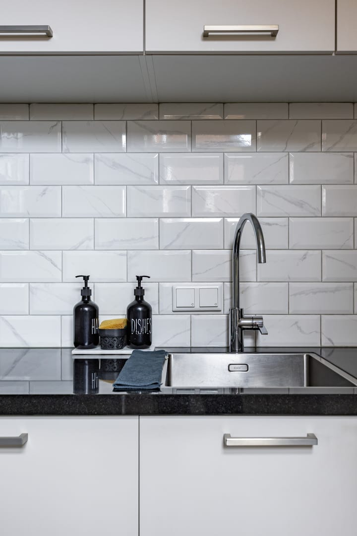 Foto 22 van De Acacia 8