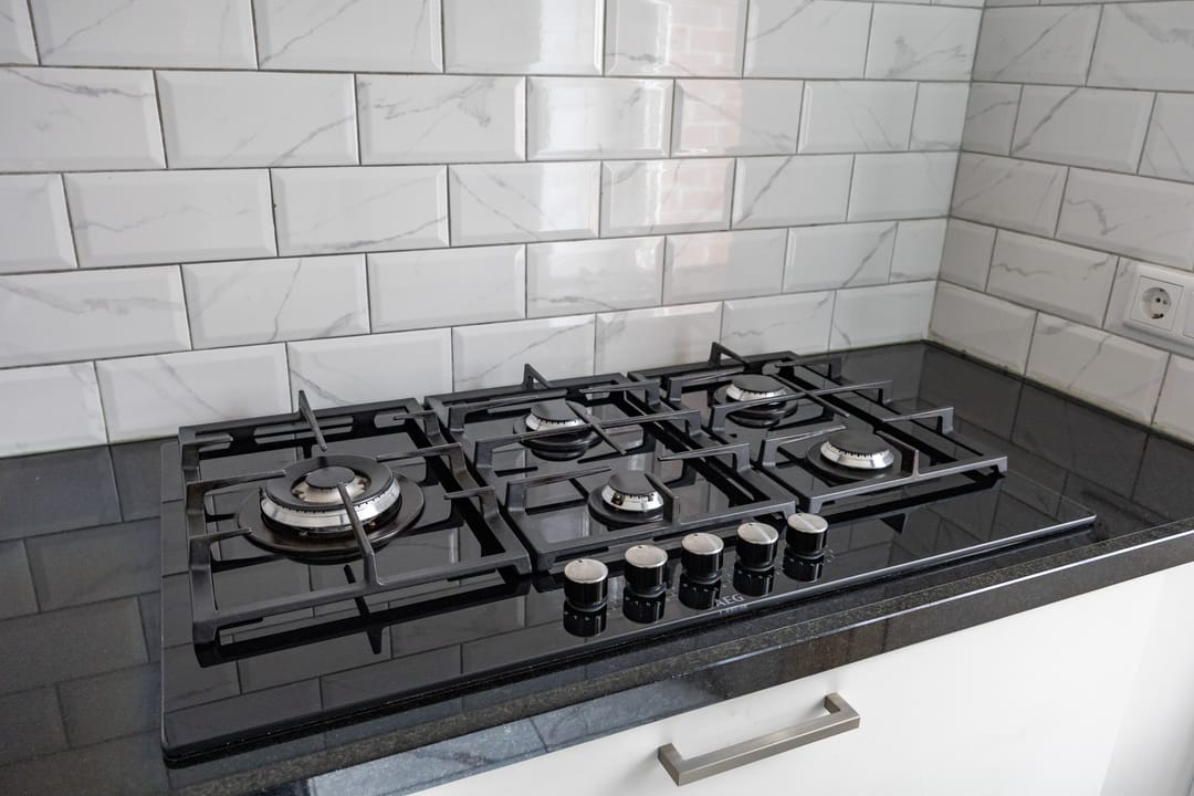 Foto 23 van De Acacia 8