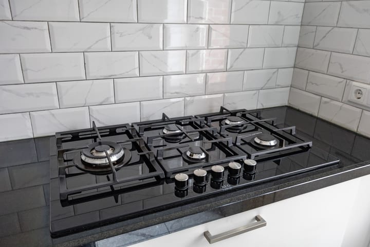 Foto 23 van De Acacia 8