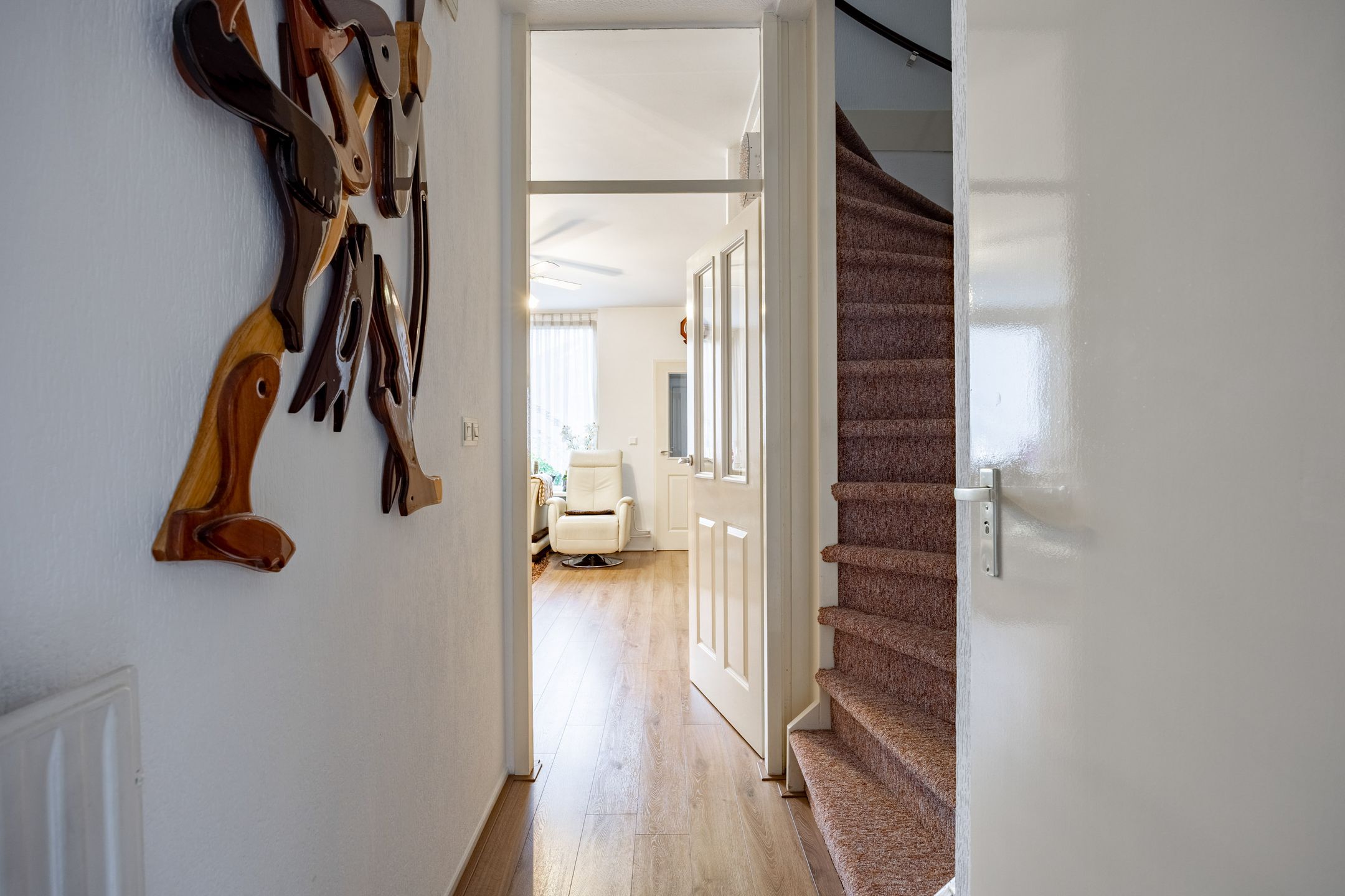 Foto 24 van De Acacia 8