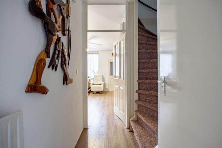 Foto 24 van De Acacia 8