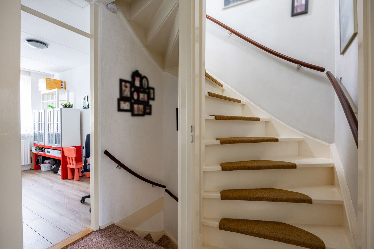 Foto 25 van De Acacia 8