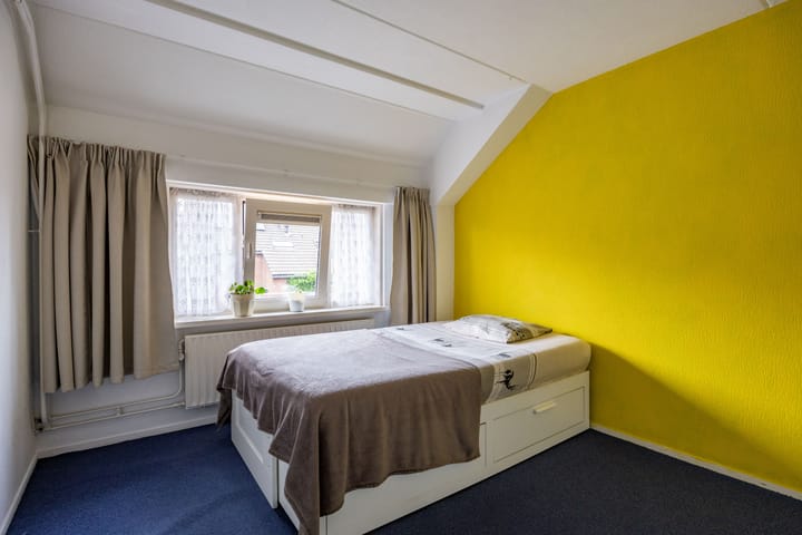 Foto 26 van De Acacia 8