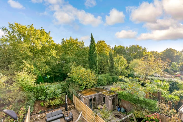 Photo 57 of Zaterdagstraat 7