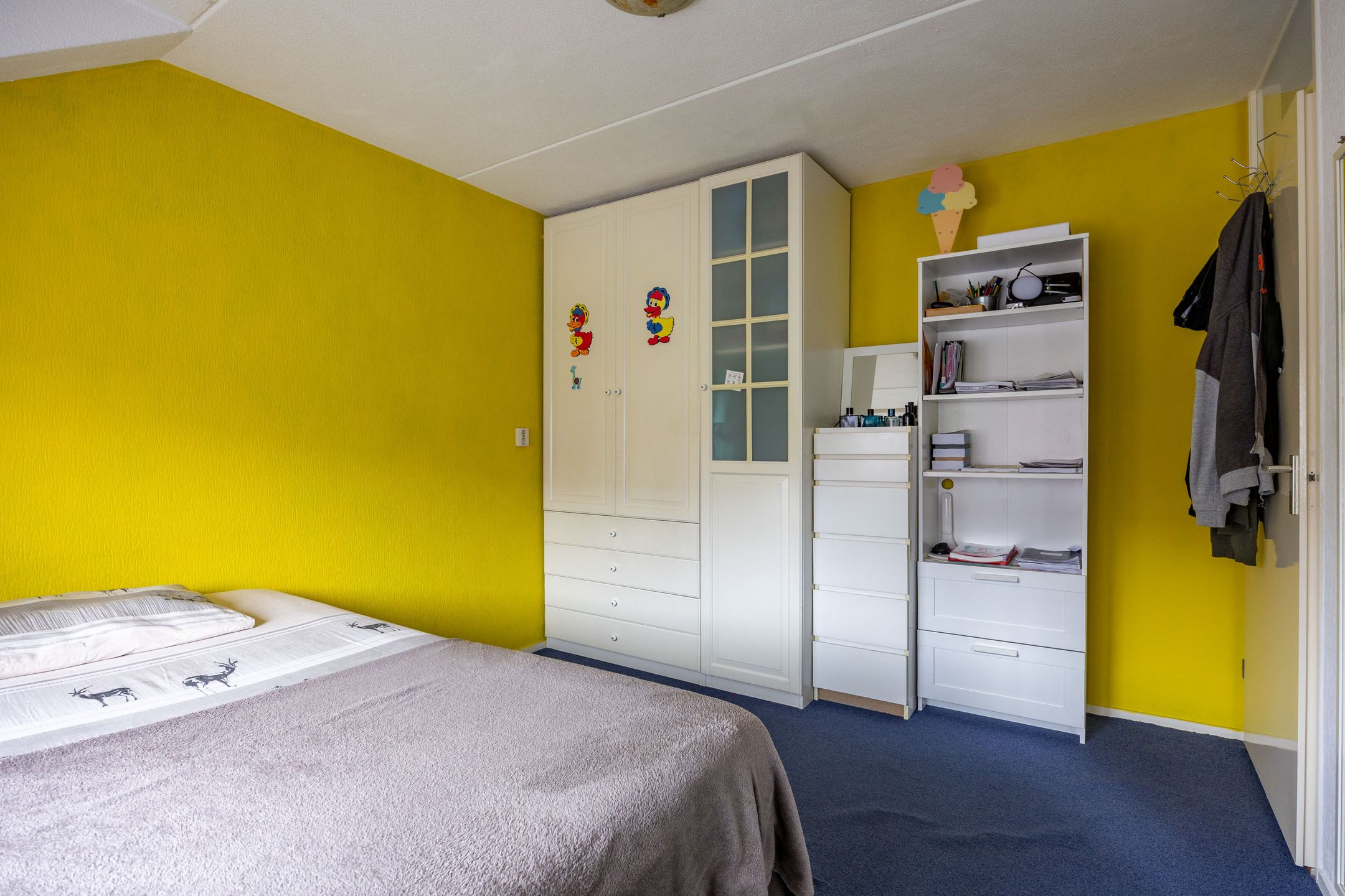 Foto 27 van De Acacia 8