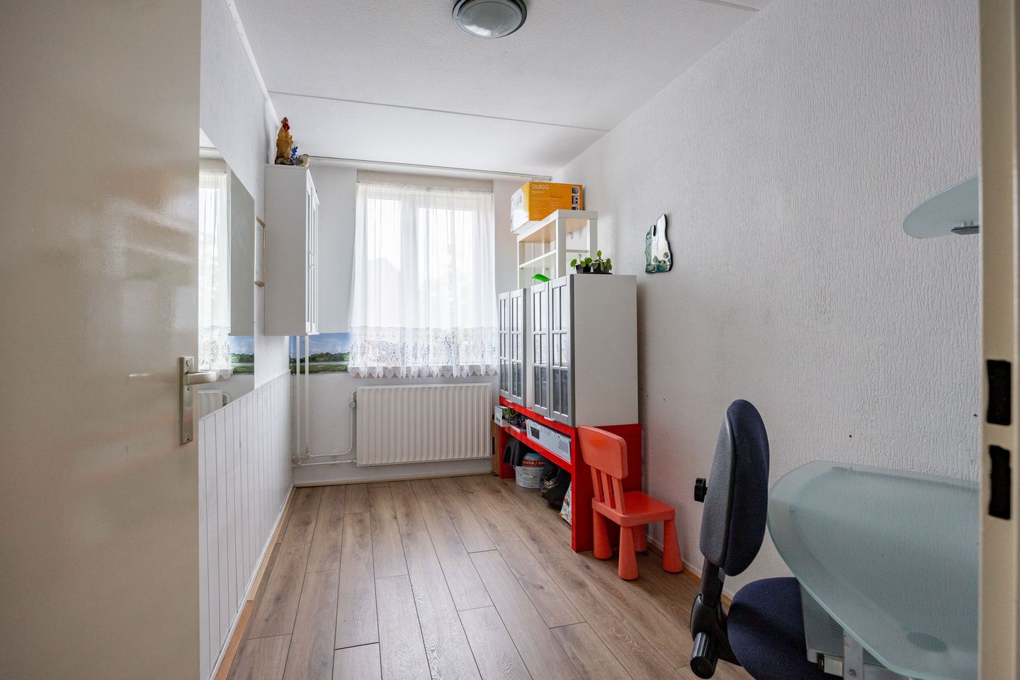 Foto 29 van De Acacia 8