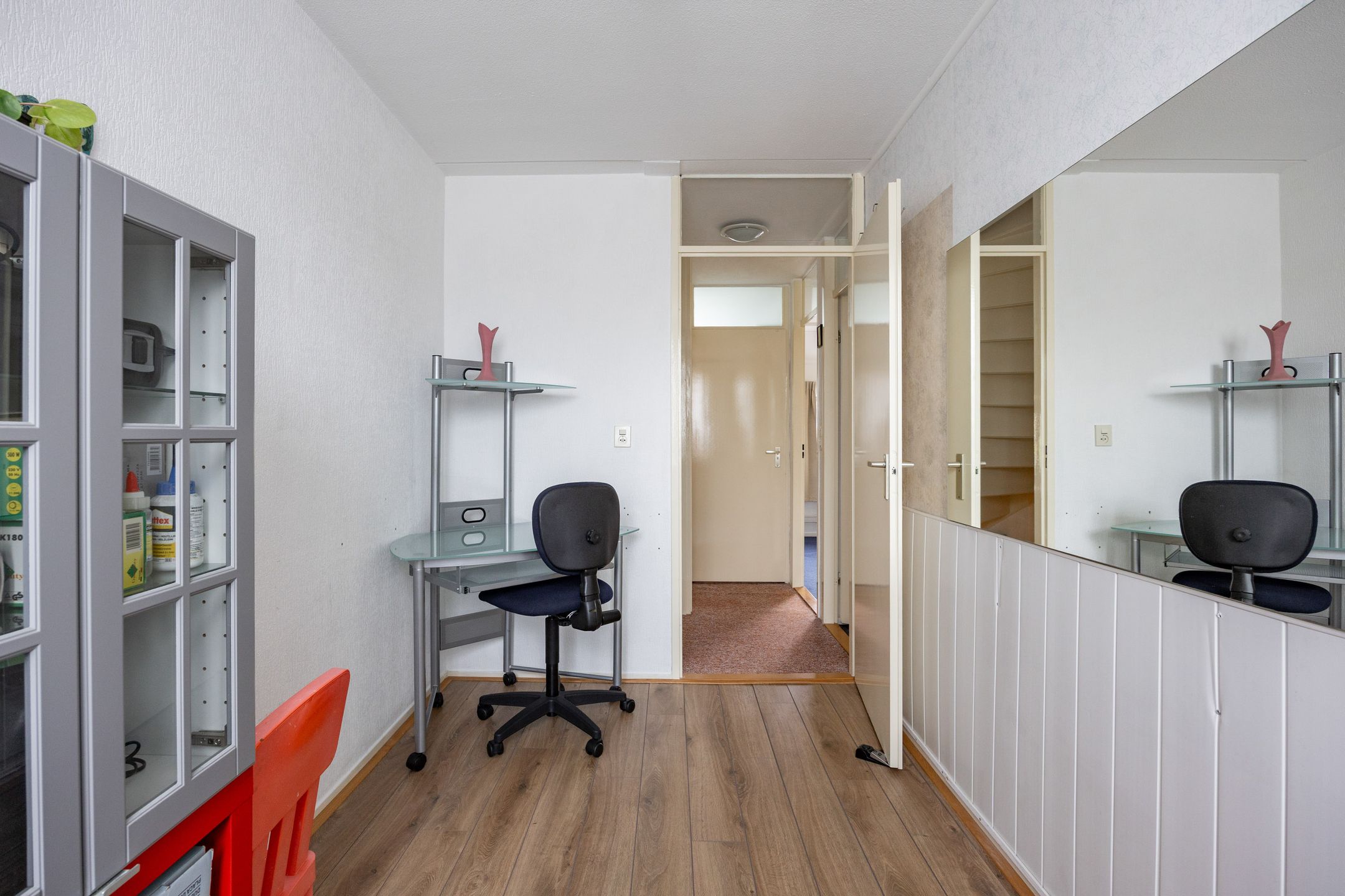 Foto 30 van De Acacia 8