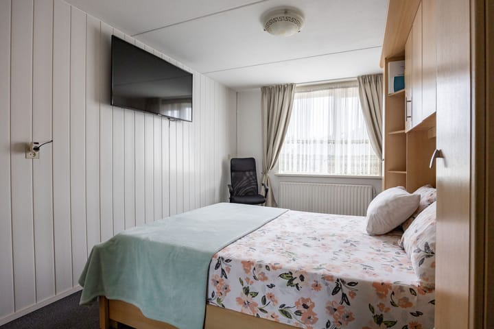 Foto 31 van De Acacia 8