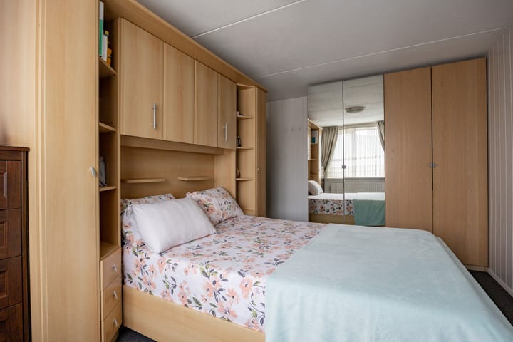 Foto 33 van De Acacia 8