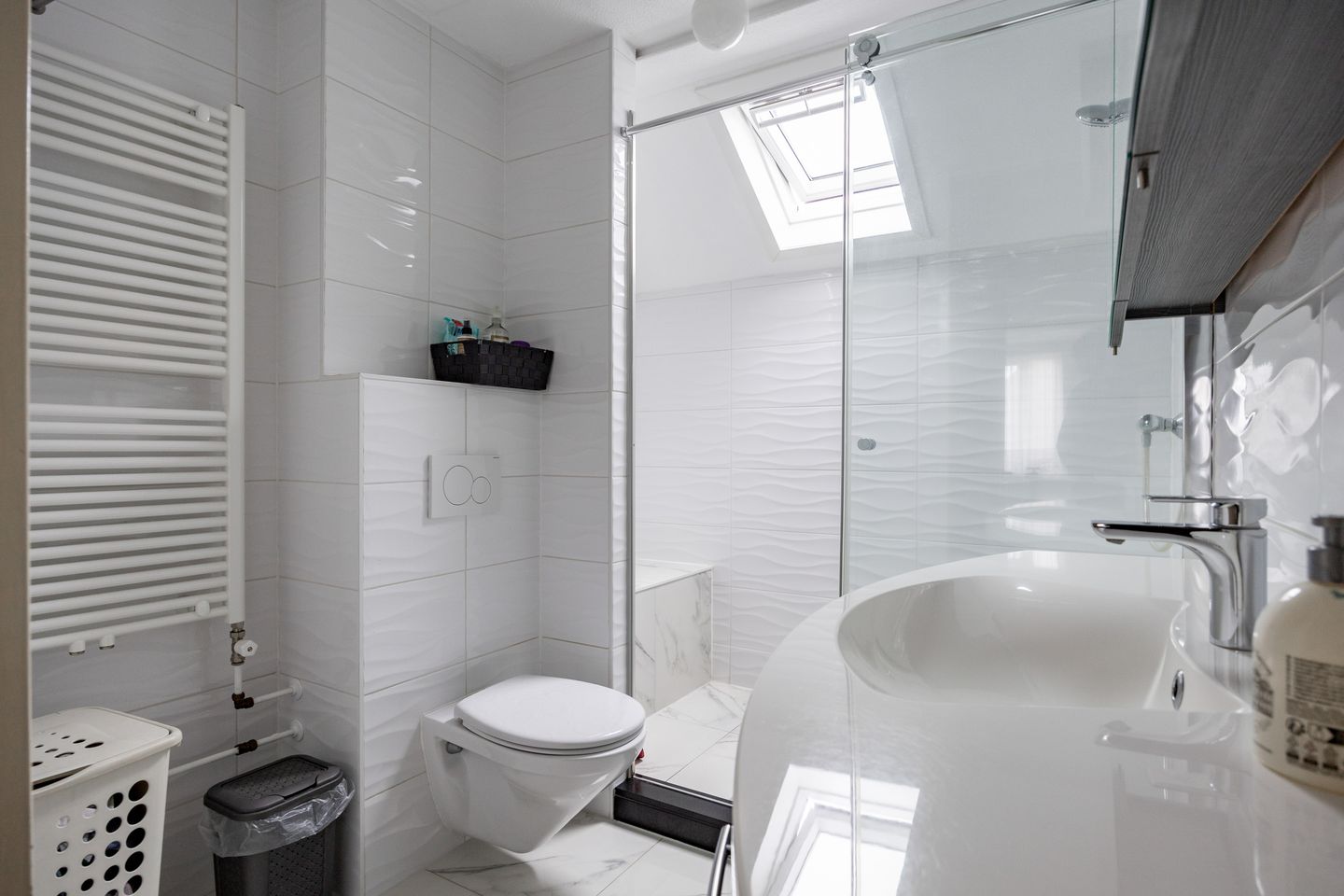 Foto 34 van De Acacia 8