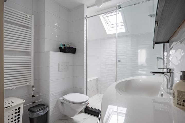 Foto 34 van De Acacia 8