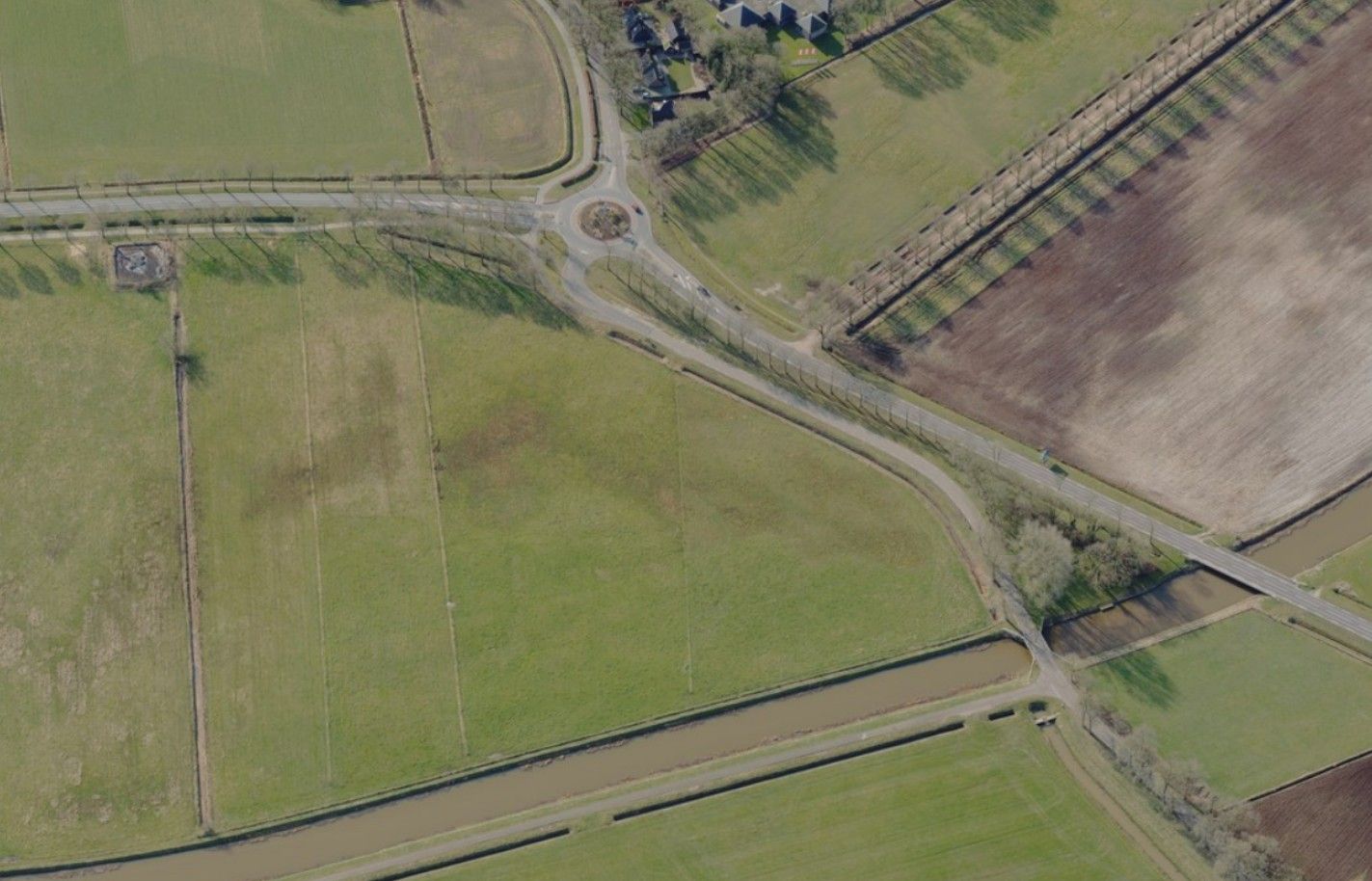 Bekijk foto 2 van Dwingelderdijk