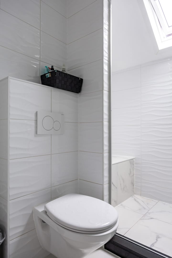 Foto 35 van De Acacia 8