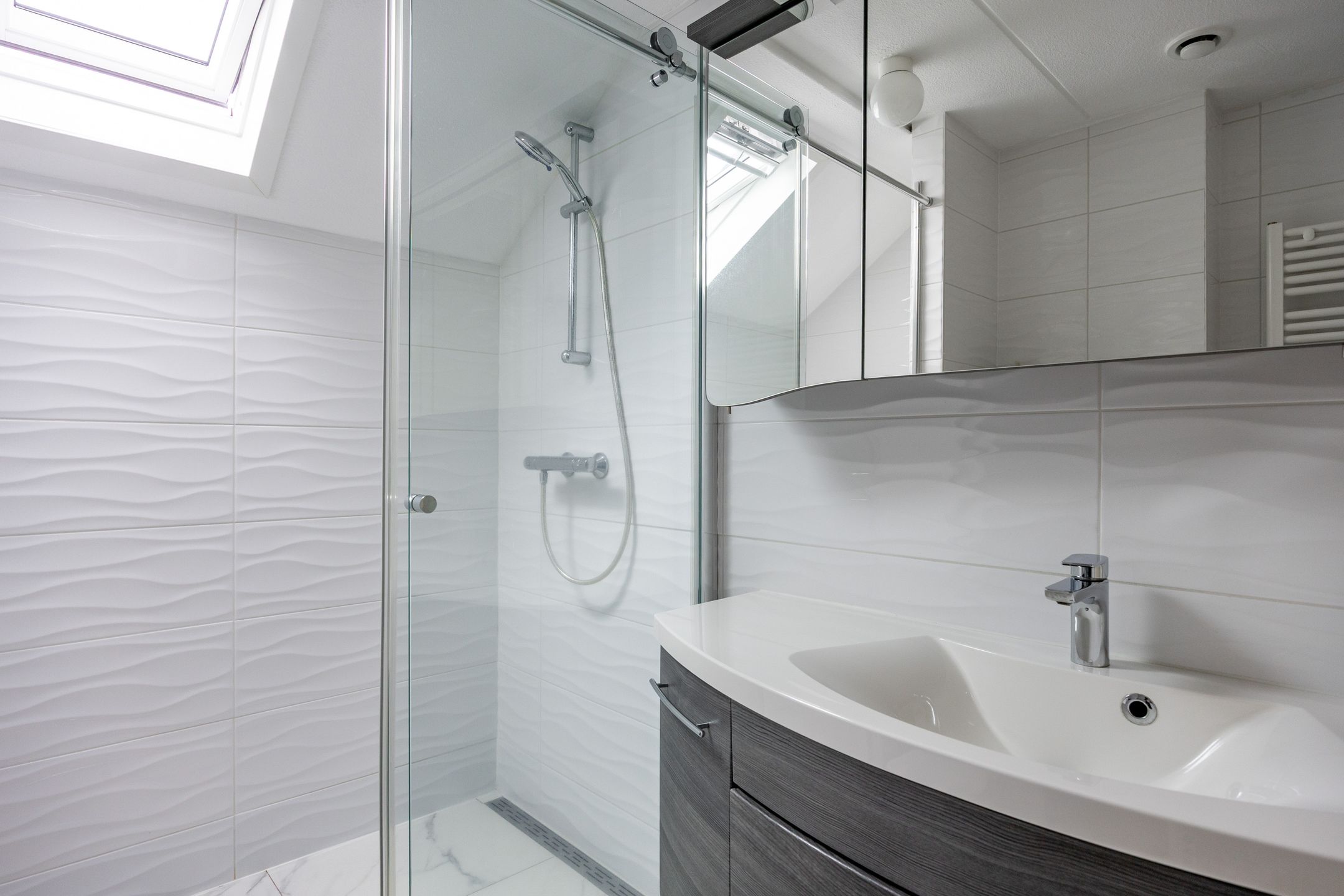 Foto 36 van De Acacia 8