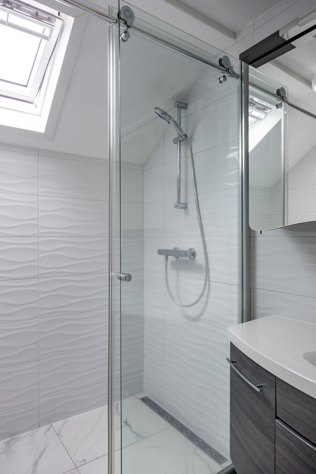 Foto 37 van De Acacia 8