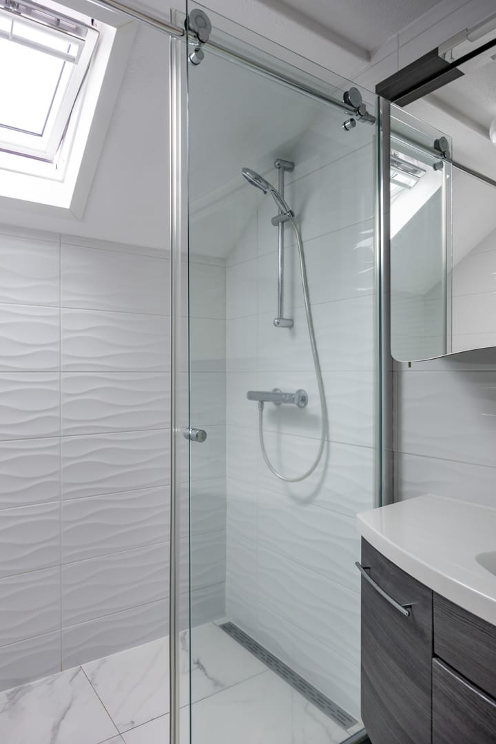 Foto 37 van De Acacia 8