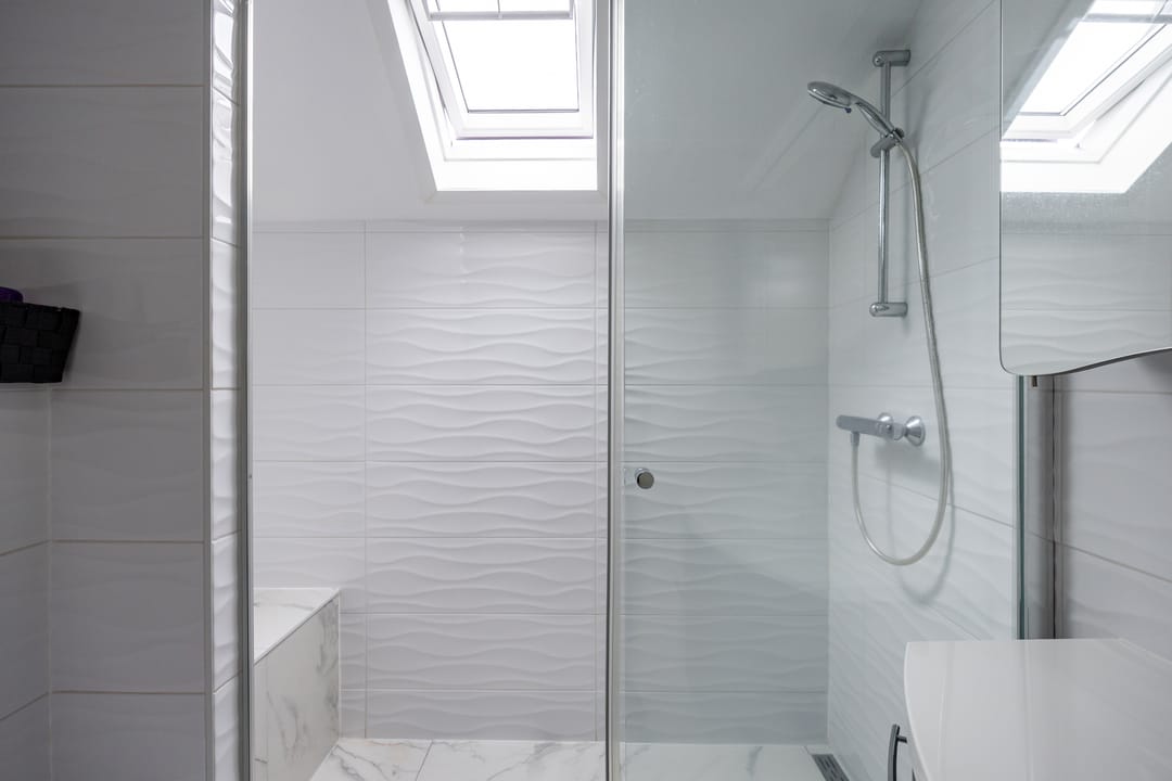 Foto 38 van De Acacia 8