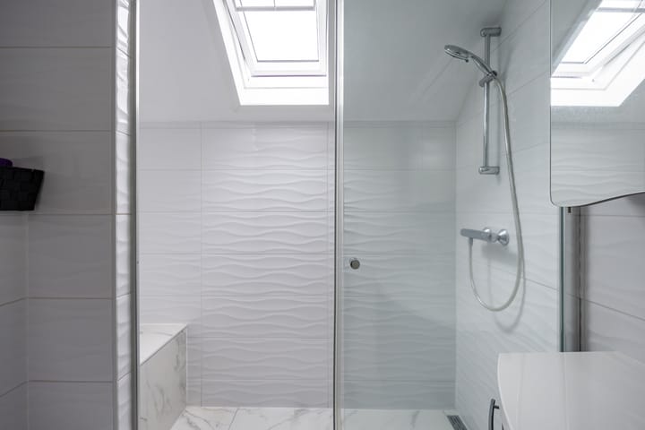 Foto 38 van De Acacia 8