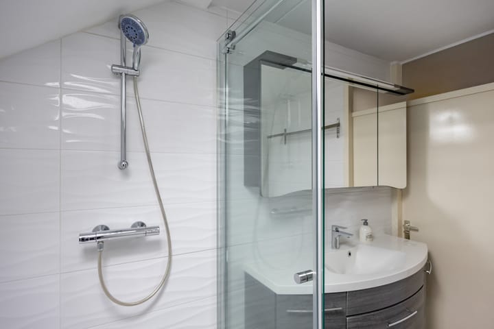 Foto 39 van De Acacia 8