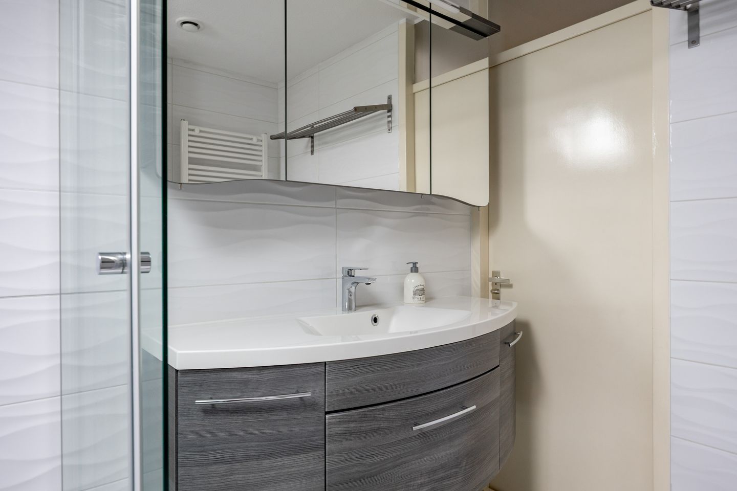 Foto 40 van De Acacia 8